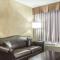 Quality Hotel & Conference Centre
