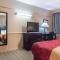 Econo Lodge Downtown