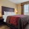 Comfort Inn & Suites Levis / Rive Sud Quebec city