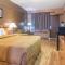 Econo Lodge Downtown