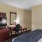 Quality Inn Mont-Laurier