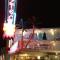 Aztec Motel Wildwood Crest Beach