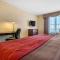 Comfort Inn & Suites Levis / Rive Sud Quebec city - Леві