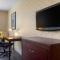 Foto: Comfort Inn & Suites Levis / Rive Sud Quebec city 47/73