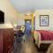 Comfort Inn & Suites Levis / Rive Sud Quebec city