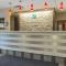 Quality Hotel & Conference Centre