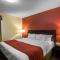 Foto: Comfort Inn & Suites Airport South 32/39