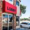 Econo Lodge Inn & Suites Drumheller