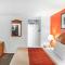 Foto: Econo Lodge Inn & Suites Drumheller 18/20