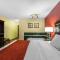 Comfort Inn & Suites Airport South