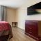 Comfort Inn & Suites Levis / Rive Sud Quebec city - Леві