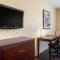 Comfort Inn & Suites Levis / Rive Sud Quebec city - Леві