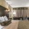 Quality Hotel & Conference Centre