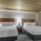 Foto: Quality Inn West Edmonton 2/49