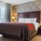 Comfort Inn & Suites Levis / Rive Sud Quebec city - Lévis