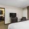 Quality Inn & Suites Thompson