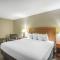 Foto: Quality Inn West Edmonton 8/49