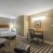 Foto: Quality Inn West Edmonton 16/49