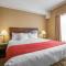 Foto: Comfort Inn & Suites Airdrie 32/38