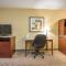 Comfort Inn & Suites - Airdrie