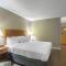 Foto: Quality Inn West Edmonton 27/49