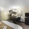 Quality Inn & Suites Thompson