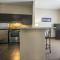 Quality Inn & Suites Thompson