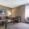 Quattro Hotel & Conf. Centre, Ascend Hotel Collection - Sault Ste. Marie