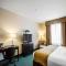 Foto: Comfort Hotel Bayer's Lake 6/34