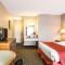 Foto: Quality Hotel Drumheller 5/30