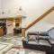 Econo Lodge Lloydminster