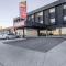 Econo Lodge Lloydminster - Lloydminster