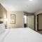 Quality Inn & Suites Thompson