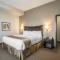 Quality Inn & Suites Thompson