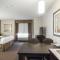 Quality Inn & Suites Thompson