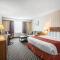 Foto: Quality Hotel Drumheller 14/30