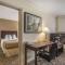 Quality Inn & Suites High Level