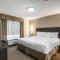 Quality Inn & Suites Thompson