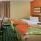 Econo Lodge Winnipeg South