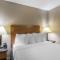 Foto: Quality Inn West Edmonton 41/49