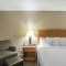 Foto: Quality Inn West Edmonton 42/49