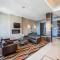 Comfort Hotel Bayers Lake