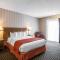Quality Hotel