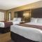 Quattro Hotel & Conf. Centre, Ascend Hotel Collection - Sault Ste. Marie