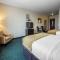 Comfort Hotel Bayers Lake