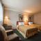 Foto: Econo Lodge Maple Ridge 28/29