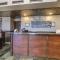 Econo Lodge Lloydminster