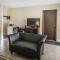 Econo Lodge Lloydminster