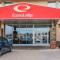 Foto: Econo Lodge Winnipeg South