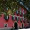Albergo Neni